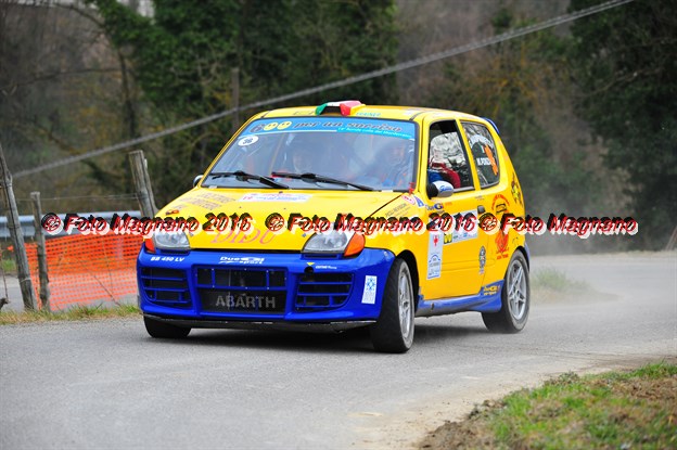 DSC_3564.JPG